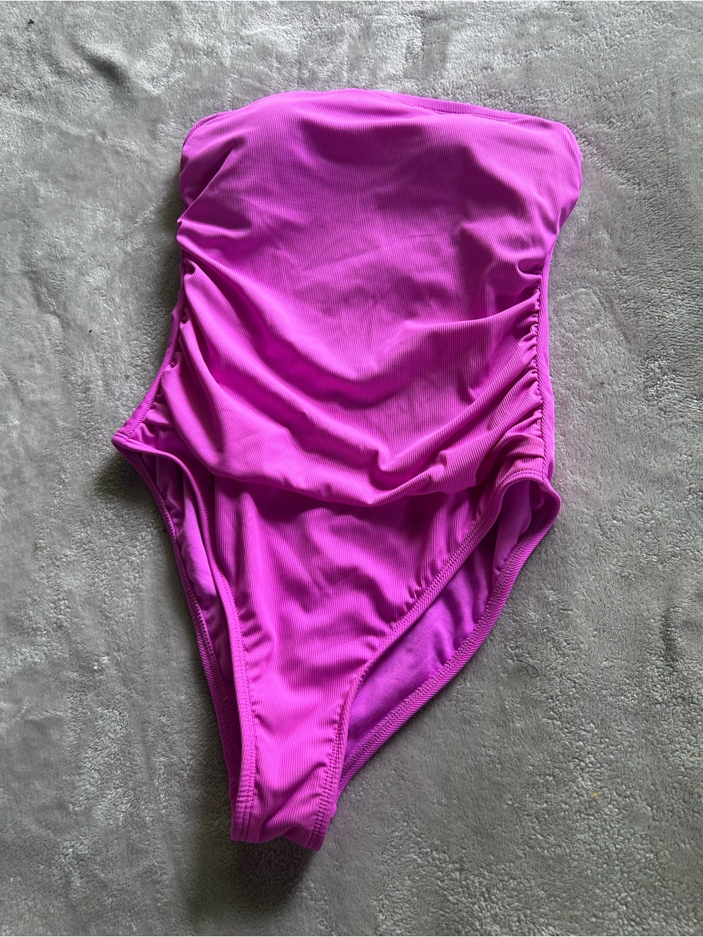 NWOT women’s swimsuit
